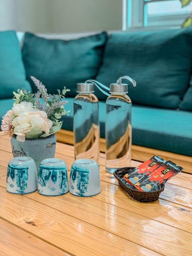 Amazing Stay- Homestay, City View, Near Center Hanoi, Nk Cau Giay Εξωτερικό φωτογραφία