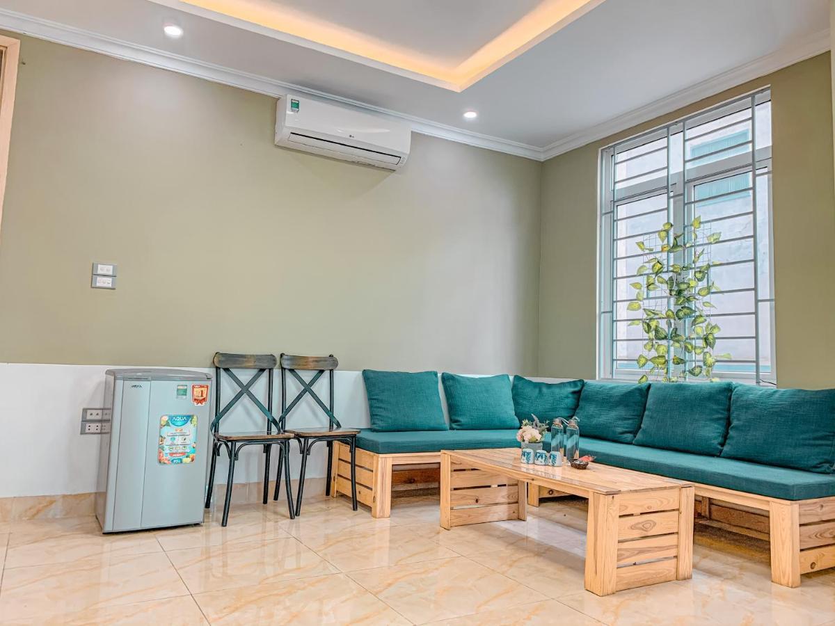 Amazing Stay- Homestay, City View, Near Center Hanoi, Nk Cau Giay Εξωτερικό φωτογραφία