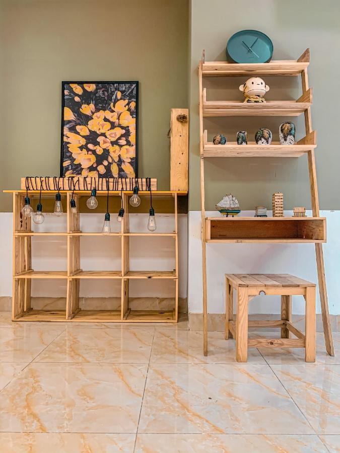 Amazing Stay- Homestay, City View, Near Center Hanoi, Nk Cau Giay Εξωτερικό φωτογραφία
