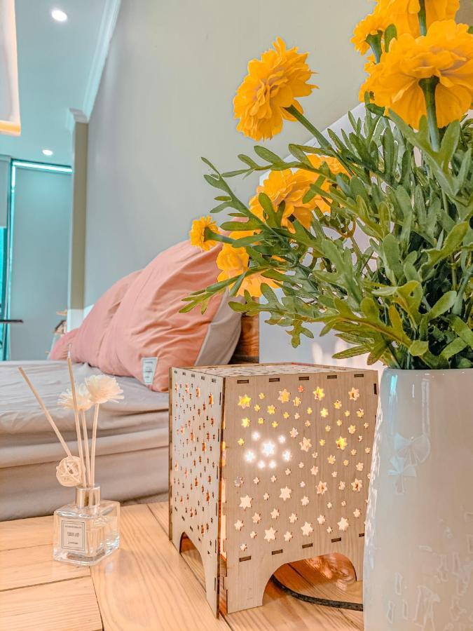 Amazing Stay- Homestay, City View, Near Center Hanoi, Nk Cau Giay Εξωτερικό φωτογραφία