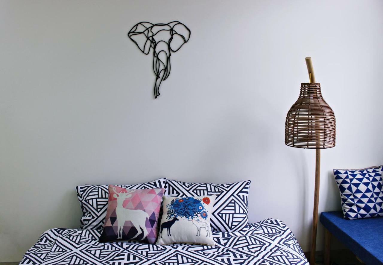 Amazing Stay- Homestay, City View, Near Center Hanoi, Nk Cau Giay Εξωτερικό φωτογραφία