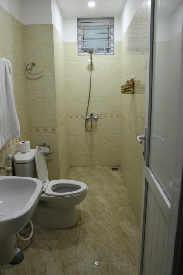 Amazing Stay- Homestay, City View, Near Center Hanoi, Nk Cau Giay Εξωτερικό φωτογραφία